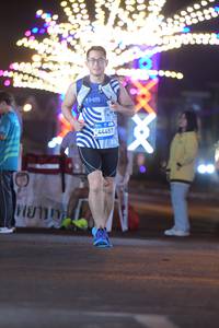 BIB: 44457
                            <button type="button" onclick="openModal(23196286)" class="btn btn-primary btn-sm float-right btn-popup" data-toggle="modal" data-target=".modal-high-quality">
                        <i class="fas fa-shopping-cart"></i> Add to Cart
                    </button>
                                            <button type="button" onclick="isThisMe(23196286, true)" class="btn btn-success btn-sm float-right btn-popup btn-isme hidden" data-toggle="tooltip" data-placement="bottom" title="นี่คือรูปของคุณใช่ไหม คลิกที่นี่เพื่อเอาเข้าอัลบั้ม">
                        <i class="fas fa-plus"></i> Add to album
                    </button>
                    <button type="button" onclick="isThisMe(23196286, false)" class="btn btn-warning btn-sm float-right btn-popup btn-isnotme hidden">
                        <i class="fas fa-ban"></i> Remove from album
                    </button>